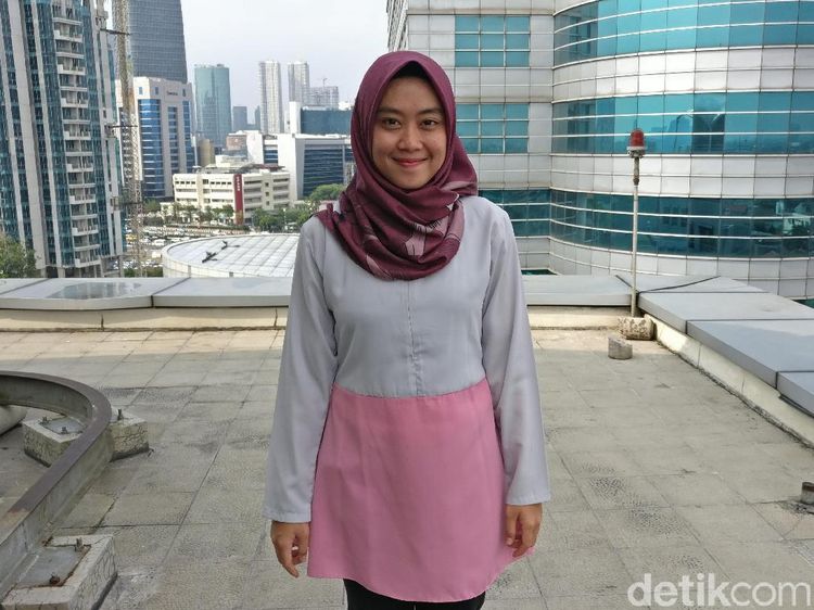 Yuk Cobain! Permainan Tes Kebohongan Sederhana Berdasarkan Respons Stres