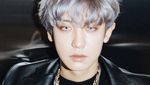 Hari Ini Dont Mess Up My Tempo Rilis, Lihat Teaser Individunya Yuk!