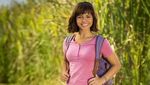 Kalau Dora The Explorer Traveling di Dunia Nyata, Begini Jadinya