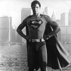 Kisah Tragis Pemeran Superman yang Lumpuh 9 Tahun Sebelum Meninggal
