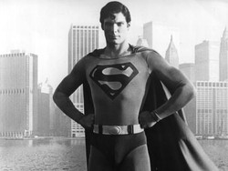 Kisah Tragis Pemeran Superman yang Lumpuh 9 Tahun Sebelum Meninggal