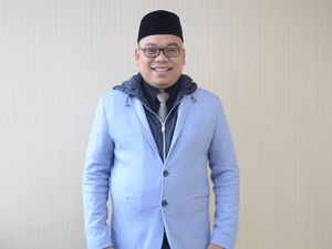 Pengacara Bakal Ajukan Penangguhan Penahanan Mustofa Nahrawardaya