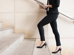 5 Soft Skill yang Dibutuhkan Fresh Graduate untuk Berkarier setelah Pandemi