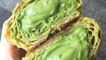 Nyamm! Intip 12 Dessert Matcha yang Dijamin Bikin Ngiler