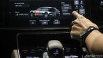 Porsche Banderol Panamera Sport Tourismo Seharga Rp 3,5 Miliar
