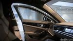 Porsche Banderol Panamera Sport Tourismo Seharga Rp 3,5 Miliar