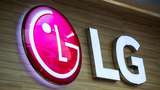 LG Korea Ungkap Penanganan 238 Karyawan Positif Corona di Indonesia