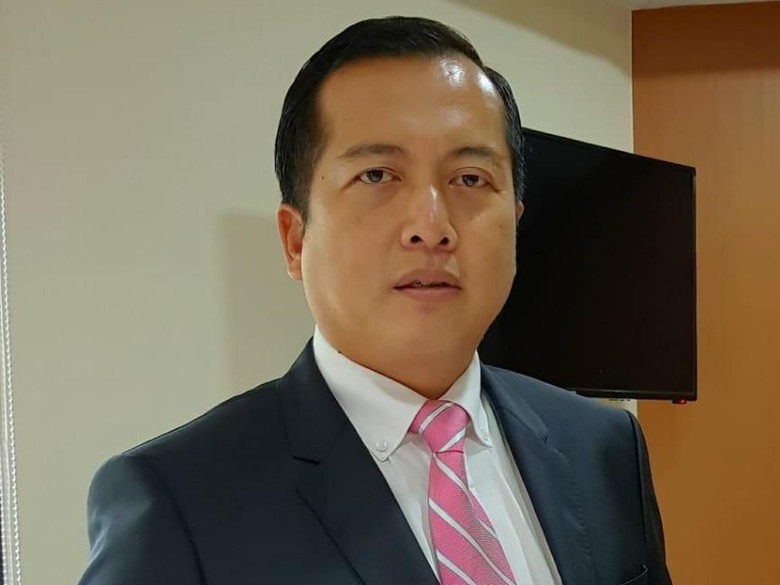 Kemlu Nyatakan Tak Ada WNI Jadi Korban Ledakan di Malaysia Kemlu Nyatakan Tak Ada WNI Jadi Korban Ledakan di Malaysia