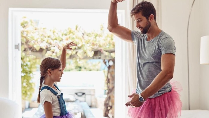Foto: Istock Foto: Istock