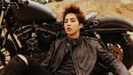Hari Ini Dont Mess Up My Tempo Rilis, Lihat Teaser Individunya Yuk!