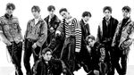 Hari Ini Dont Mess Up My Tempo Rilis, Lihat Teaser Individunya Yuk!