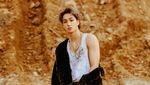 Hari Ini Dont Mess Up My Tempo Rilis, Lihat Teaser Individunya Yuk!