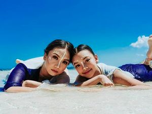 Tips Supaya Anak Konsisten dengan Hobinya ala Nola Be3