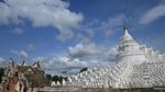 Foto: 6 Hidden Gem Cantik Buat Liburan di Myanmar