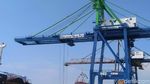 Makassar New Port 1 A Beroperasi, Ini Penampakannya