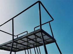 Ini Lenovo Z5 Pro, Sang Penantang Mi Mix 3 dan Magic 2