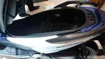 Honda Forza, Pesaing XMAX yang Dijual Rp 76,5 Juta