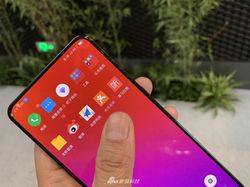 Ini Lenovo Z5 Pro, Sang Penantang Mi Mix 3 dan Magic 2