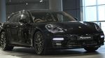 Deretan Mobil Mewah Mesut Ozil yang Dikabarkan Gabung RANS Cilegon