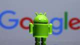 Google Bakal Teliti Dengkuran Pengguna Android, Buat Apa?