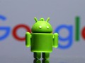 Apple-Google Sepakat, Pindah dari iPhone ke Android Jadi Gampang