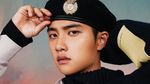Hari Ini Dont Mess Up My Tempo Rilis, Lihat Teaser Individunya Yuk!