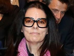 Sosok Françoise Bettencourt yang Jadi Wanita Terkaya 2022, Ini Pekerjaannya