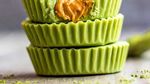 Nyamm! Intip 12 Dessert Matcha yang Dijamin Bikin Ngiler