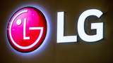 LG Buka Suara soal 238 Karyawan di Bekasi Positif Corona, Ini Pernyataannya