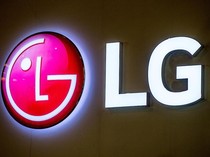 LG Batal Investasi Rp 129 T di RI, Mundur dari Proyek Baterai EV