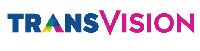 Demi Pelanggan, Transvision Hadirkan Transvision Internet TV