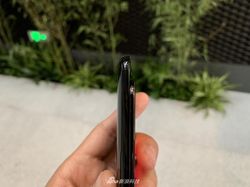 Ini Lenovo Z5 Pro, Sang Penantang Mi Mix 3 dan Magic 2