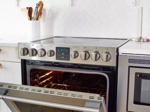 Hati-hati! 10 Alat Dapur Ini Paling Rentan Jadi Sarang Bakteri (2)