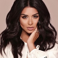 Di 2012 setelah menyandang sebagai Miss USA, Rima kembali menuai skandal. Dia ditangkap oleh pihak polisi karena mabuk sambil menyetir.  Foto: Instagram (@rimafakih)