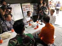 Fakta Black Box Lion Air: CVR Belum Ketemu, FDR Terpotong Jadi Dua