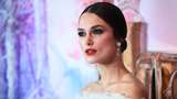 Keira Knightley Ogah Balik ke Pirates of the Caribbean