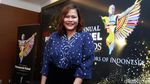 Melody eks JKT48, Aliando, Okky Lukman hingga Atalarik Syah