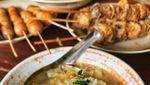 Ini Tampang Soto Boyolali yang Paling Segar Enak Buat Sarapan
