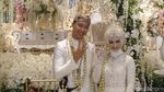 Melody eks JKT48, Aliando, Okky Lukman hingga Atalarik Syah
