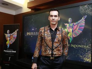 Atalarik Syah Siap Dipanggil Kepolisian karena kasus Penganiayaan
