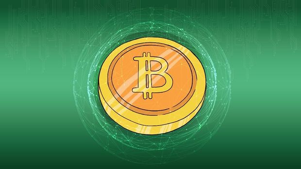 1 bitcoin per dieną kompiuteris 1 eteris