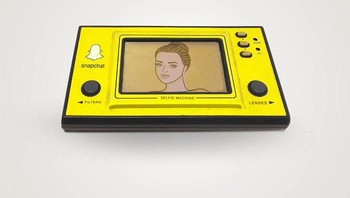 Jika ingin melihat karya Thomas Olliver yang lain bisa mengakses situs resminya di sini atau akun Instagramnya di @tomlefrench. Foto: Thomas Olliver