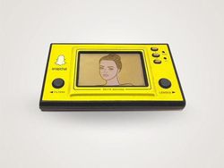 Ketika Whatsapp Hingga Instagram Jadi Perangkat Jadul