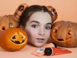 Karya Kreatif Tanpa Sentuhan Photoshop