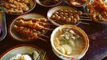 Ini Tampang Soto Boyolali yang Paling Segar Enak Buat Sarapan