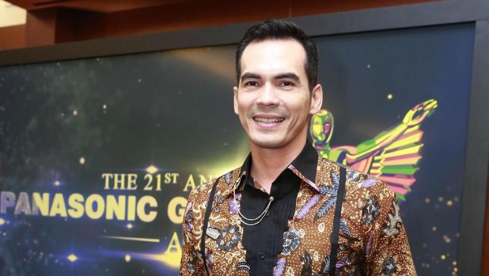Atalarik Syah