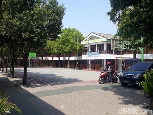 Polisi Kantongi Identitas Pelaku Penganiayaan Pelajar di Bojonegoro