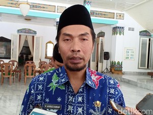 Tol Trans Jawa di Madiun Dikeluhkan Petani, Kenapa?