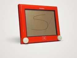 Ketika Whatsapp Hingga Instagram Jadi Perangkat Jadul