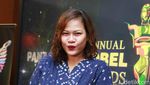 Melody eks JKT48, Aliando, Okky Lukman hingga Atalarik Syah